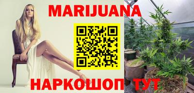 jwh Изобильный