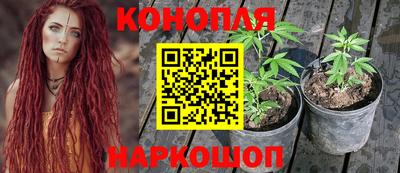 альфа пвп Ирбит