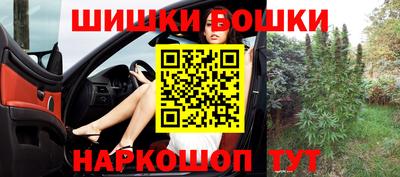 jwh Изобильный