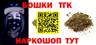 jwh Изобильный